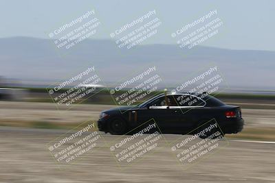 media/May-10-2025-Light Speed Track Events (Sat) [[c99cd30d1b]]/Yellow Group/Turn 9/